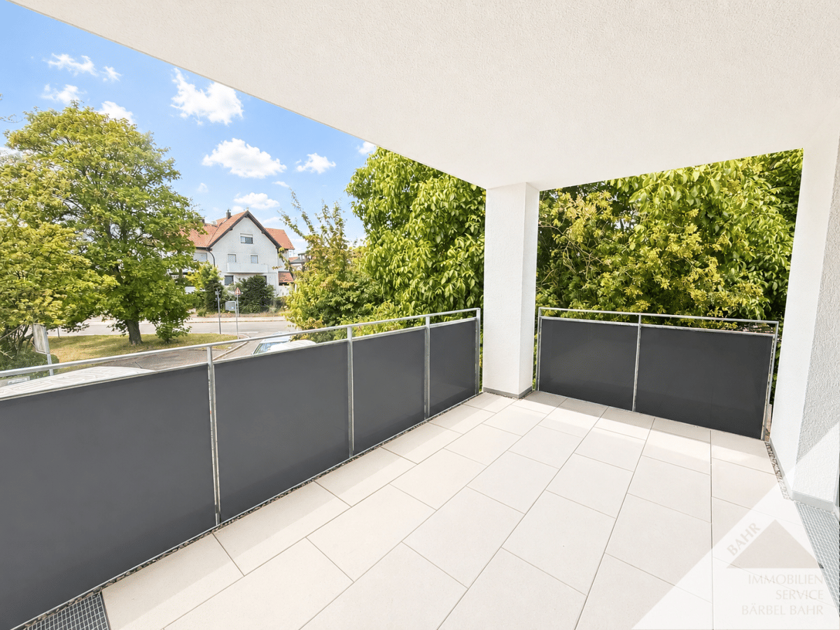 Das perfekte Raumwunder!, 71034 Böblingen