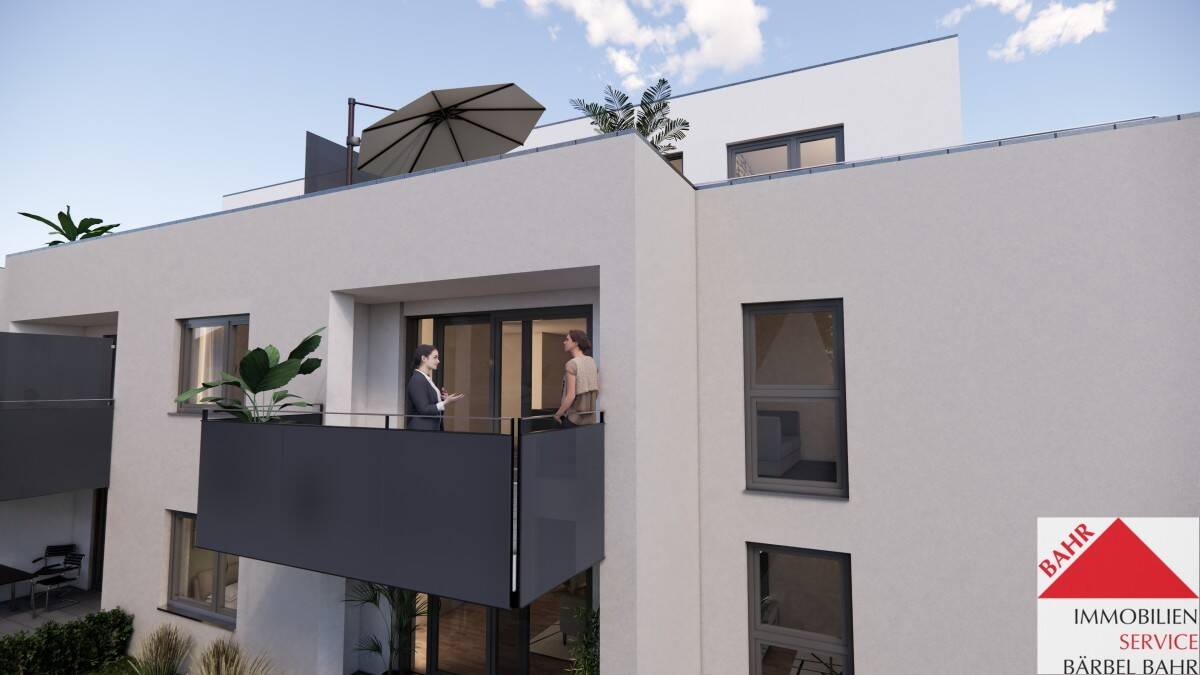 Bauplatz Besichtigung am Sa. 22.08. von 10 – 12 Uhr|So. 23.08. von 10 – 12 Uhr in der Beethovenstr. 39!, 71336 Waiblingen