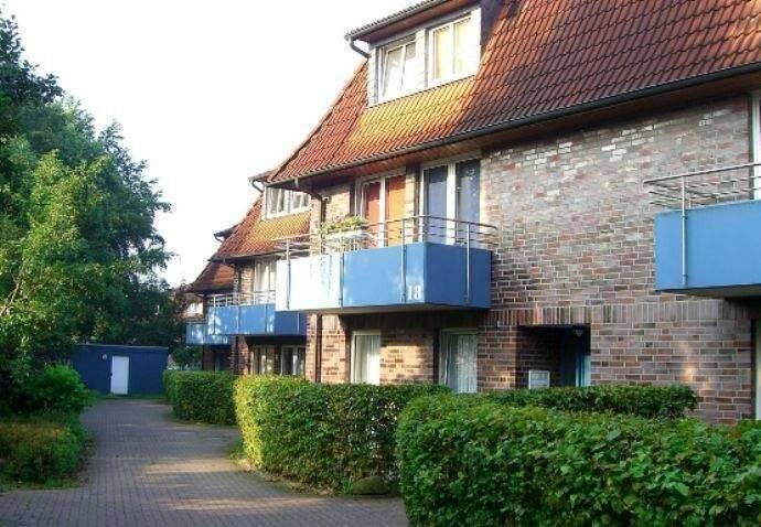3 ZKBB in Oldenburg Bümmerstede 2 Balkone, 26133 Oldenburg (Oldb) (Kreyenbrück)