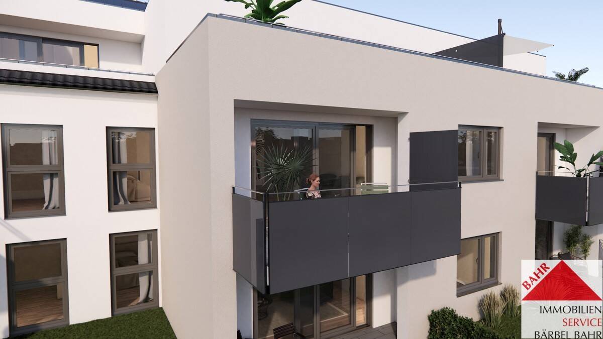 Bauplatz Besichtigung am Sa. 22.08. von 10 – 12 Uhr|So. 23.08. von 10 – 12 Uhr in der Beethovenstr. 39!, 71336 Waiblingen