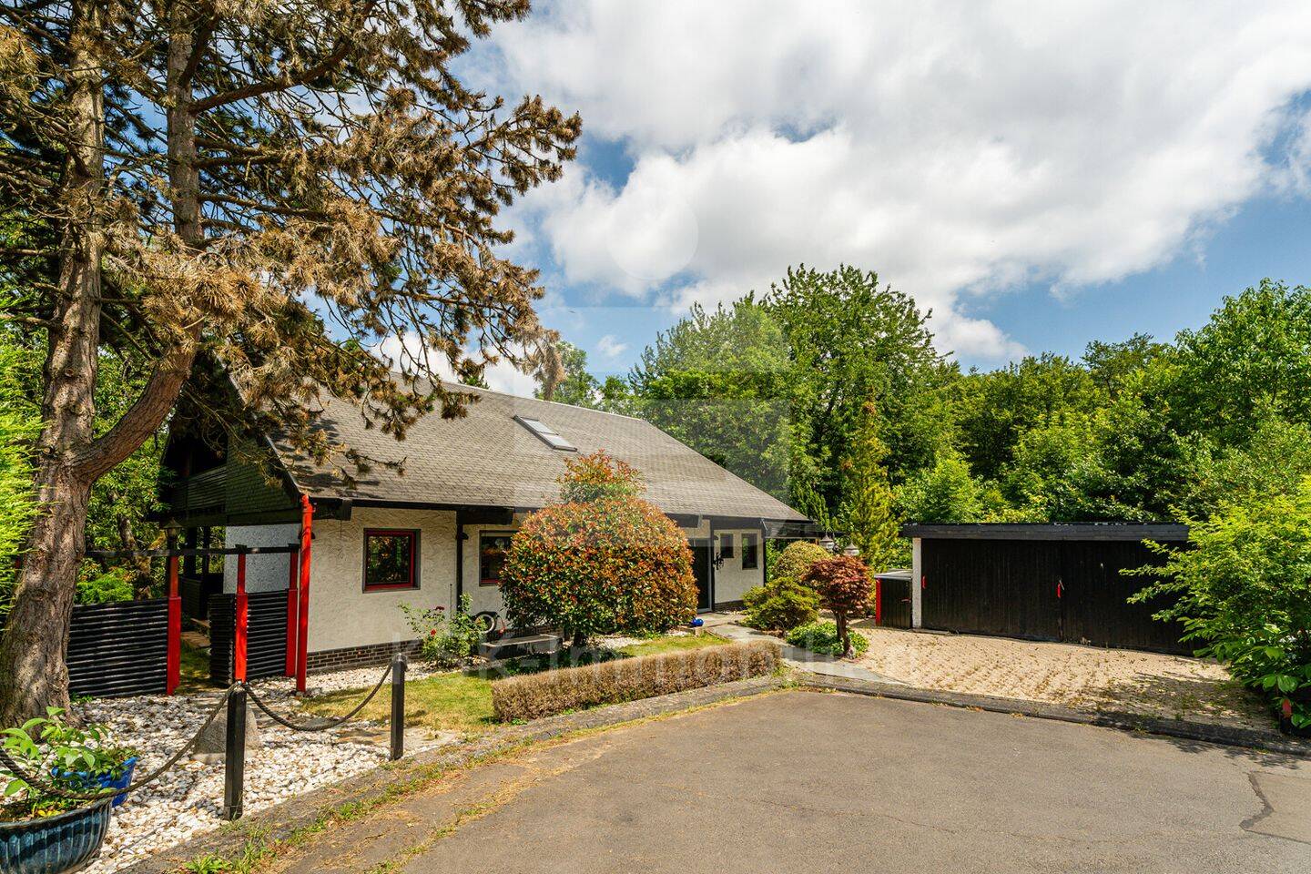 Ihr neues Zuhause in Windhagen – großzügig wohnen, individuell gestalten, 53578 Windhagen