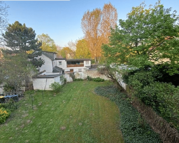 ***Boomtown Leipzig***Intelligentes Investment in Markkleeberg, 4416 Markkleeberg