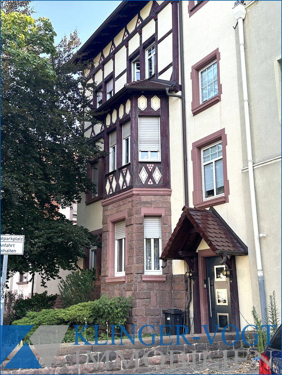 Großzügige 2,5 Zimmer Wohnung in Ludwigshafen-Friesenheim, nähe BASF und Klinikum, 67063 Ludwigshafen am Rhein (Friesenheim/Nord)