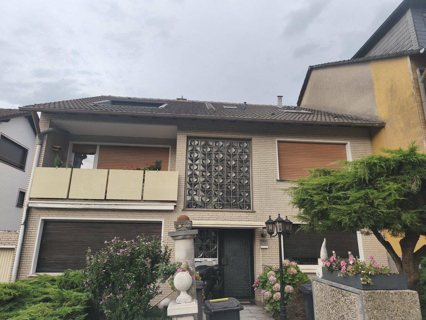 3,5 Wohnung in gehobener Wohnlage zu vermieten., 44869 Bochum (Dahlhausen Eppendorf Höntrop Sevinghausen Westenfeld)