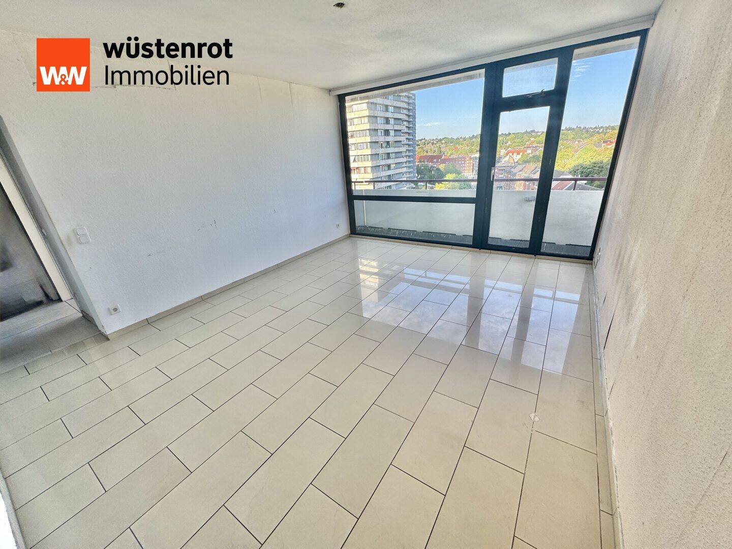 Hans Böckler Platz 1, 45468 Mülheim an der Ruhr (Eppinghofen Holthausen Mitte Mitte-Ost)
