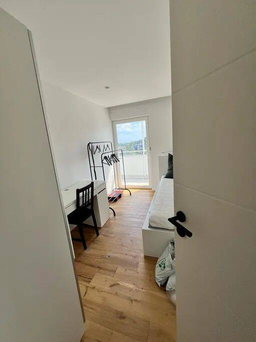 (WG Zimmer) 4er WG Neugründung, 91056 Erlangen