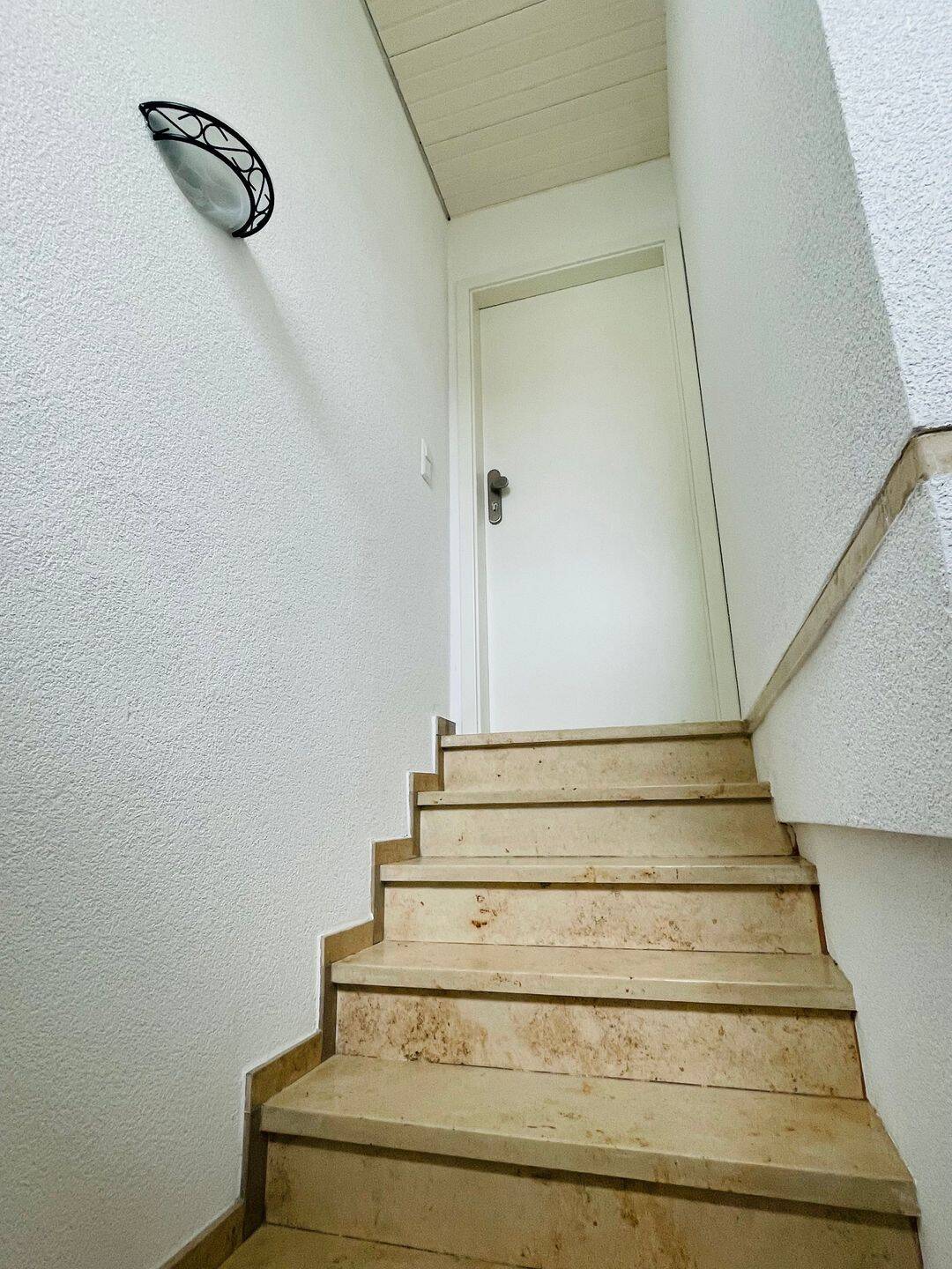 3,5-Zimmer-Wohnung in Lörrach zur Miete, 79539 Lörrach