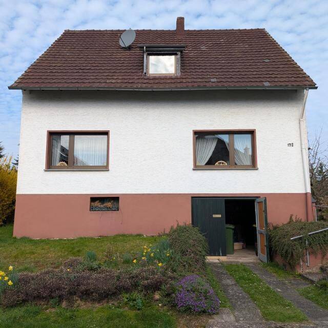 Haus, 6 Zimmer, 150 m², in Alfter, 53347 Alfter
