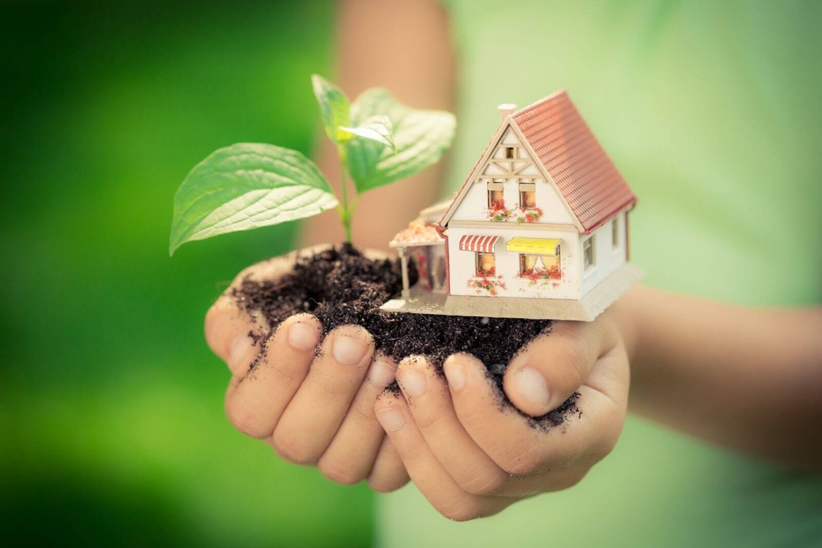 Individuell gestaltbares Einfamilienhaus – Ihr persönliches Lifetime 2, 23701 Süsel