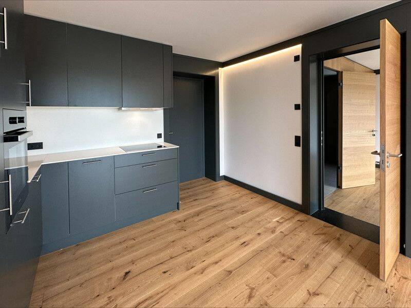 Neubau: Umziehen leicht gemacht! Hochwertige 2-Zimmer-Wohnungen, 87600 Kaufbeuren