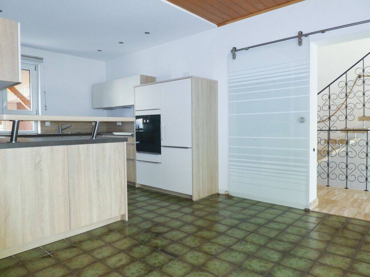 Wohnen wie im eigenen Haus – Charmante Eigentumswohnung mit Terrasse, Garage & Stellplatz, 67126 Hochdorf-Assenheim