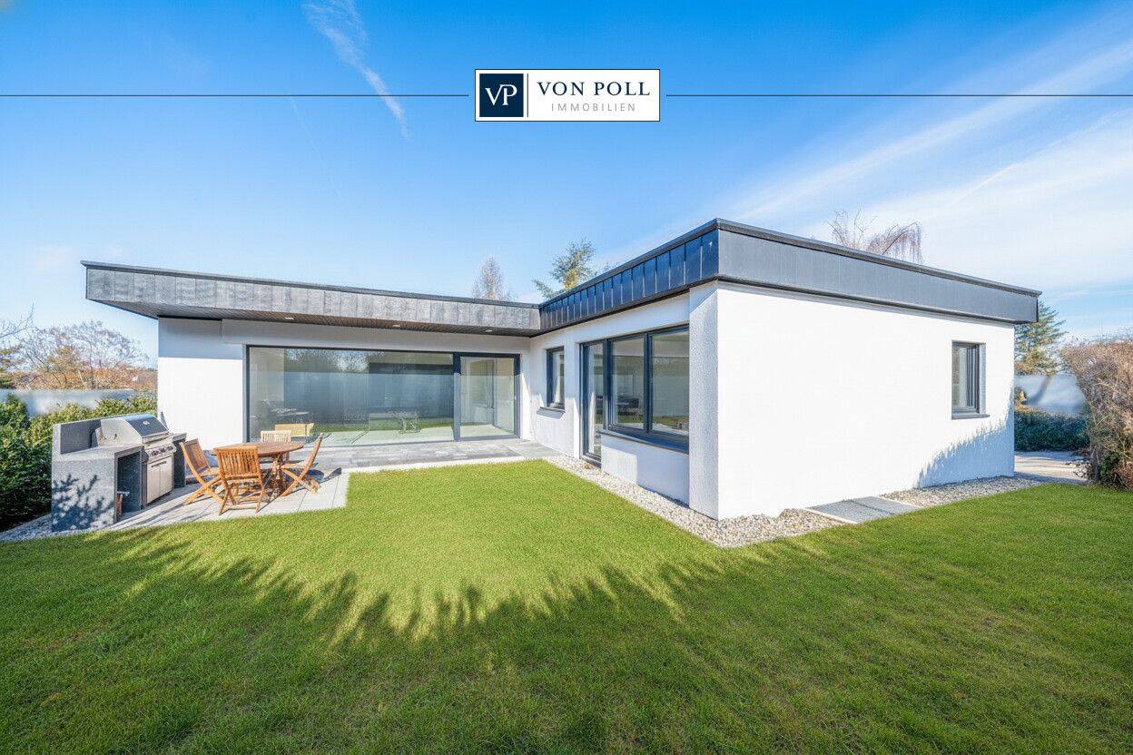 *Raumwunder mit Potenzial*, 71034 Böblingen
