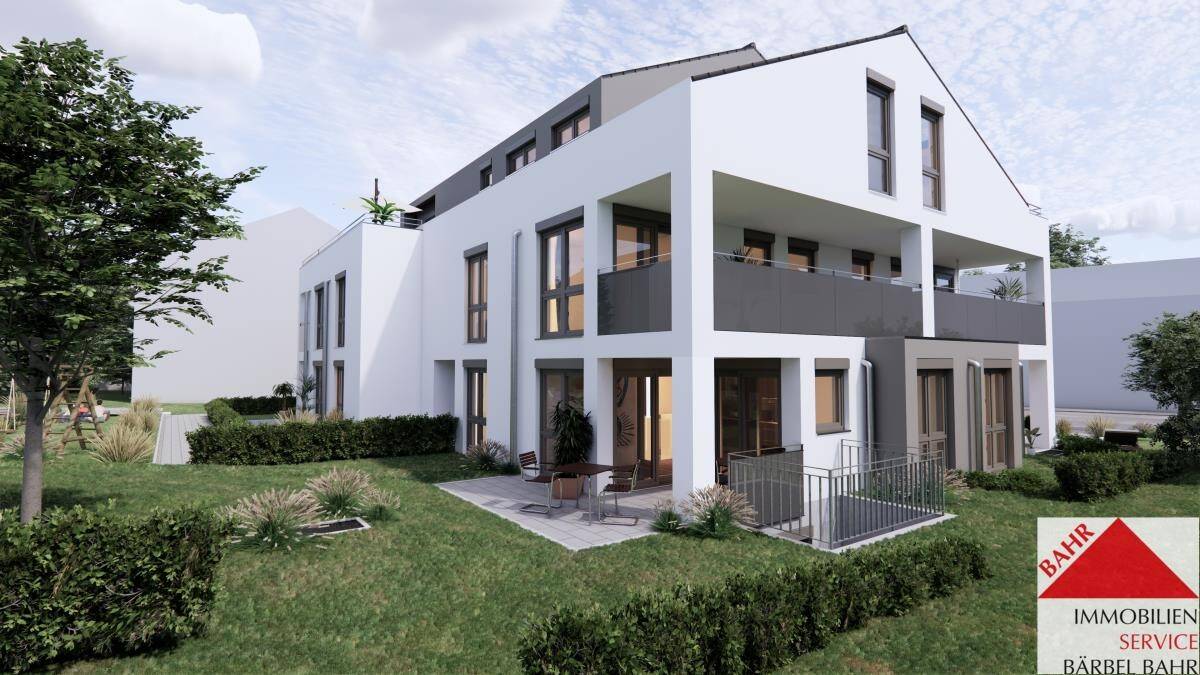 Endlich zuhause!, 71065 Sindelfingen