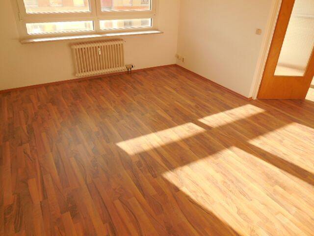 Renovierte 3 Zimmer-Wohnung mit Balkon, 38228 Salzgitter
