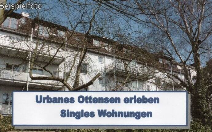 Urbanes Ottensen erleben, 22763 Hamburg (Altona Othmarschen Ottensen)