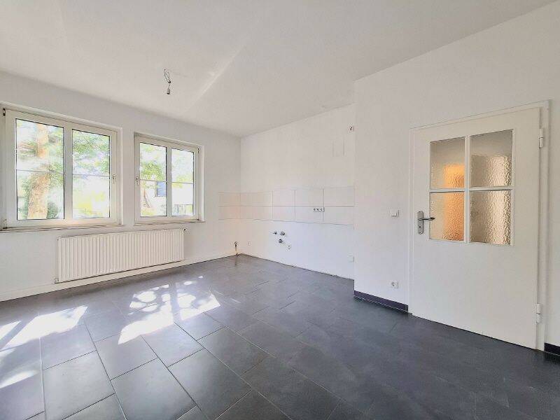 Citynahe Erdgeschosswohnung!, 32427 Minden