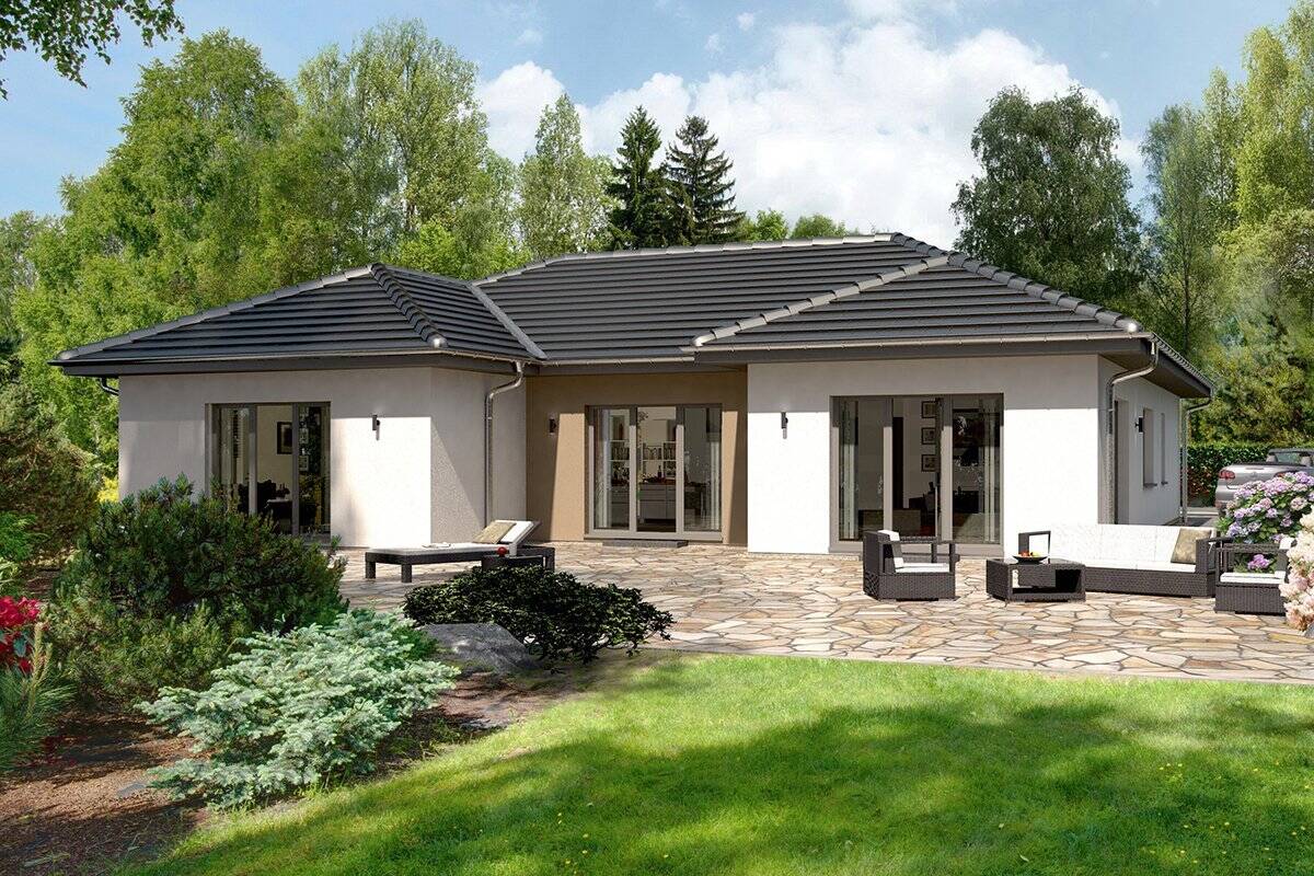 Ihr Traumhaus in Wuppertal – Individuell geplant, nachhaltig gebaut, 42283 Wuppertal (Barmen)