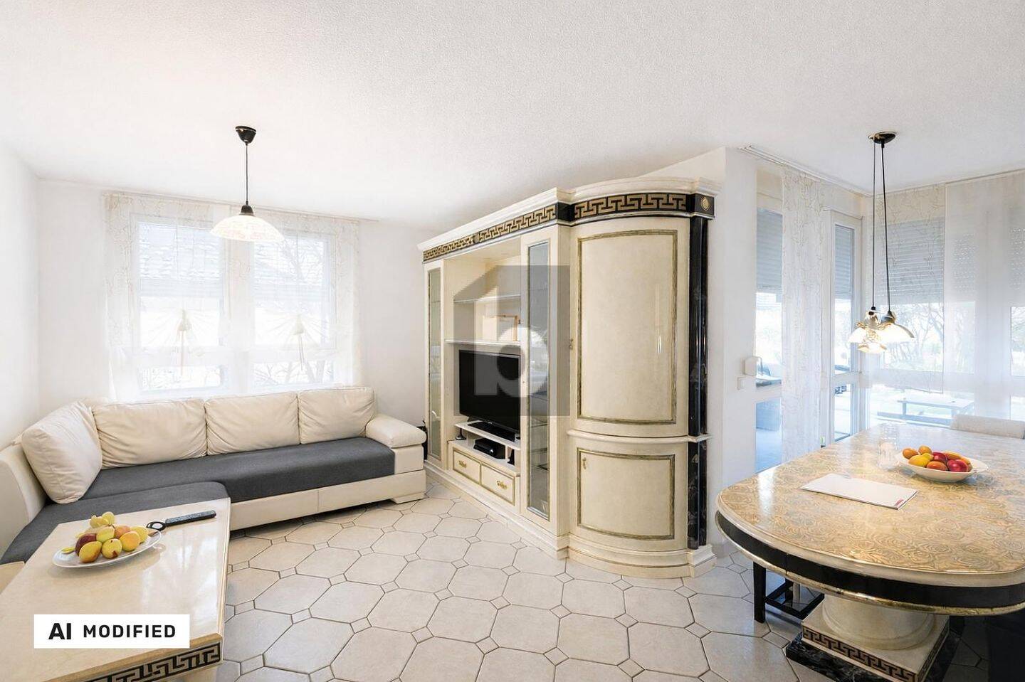 FAMILIENGLÜCK MIT GARTEN  IHR NEUES ZUHAUSE, 82256 Fürstenfeldbruck