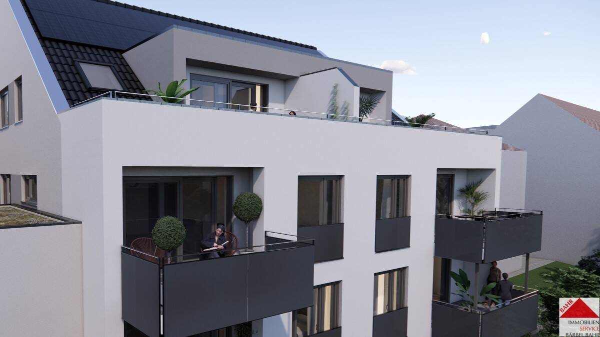 „Durchdacht bis ins Detail – mit echtem Komfortplus.“, 70794 Filderstadt