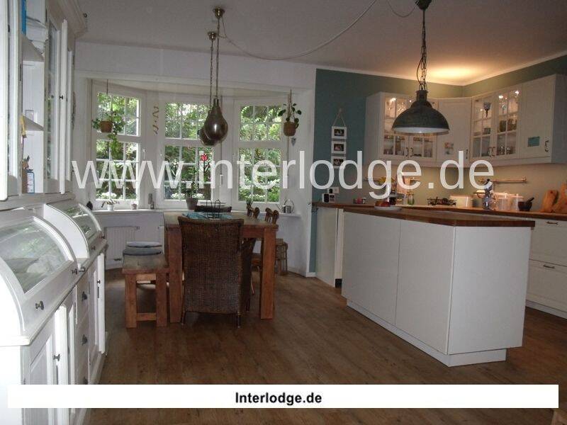 Wohnen auf Zeit in Essen / Magarethenhöhe, 45149 Essen (Fulerum Haarzopf Margarethenhöhe)