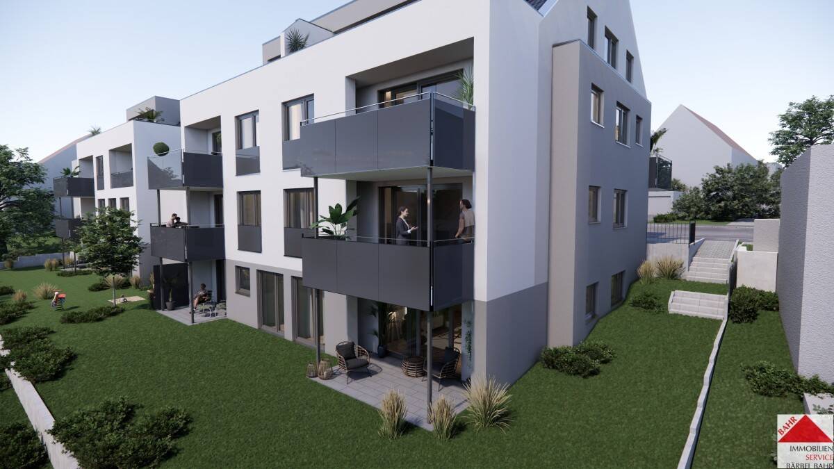 „Klar. Praktisch. Entlastend.“, 70794 Filderstadt