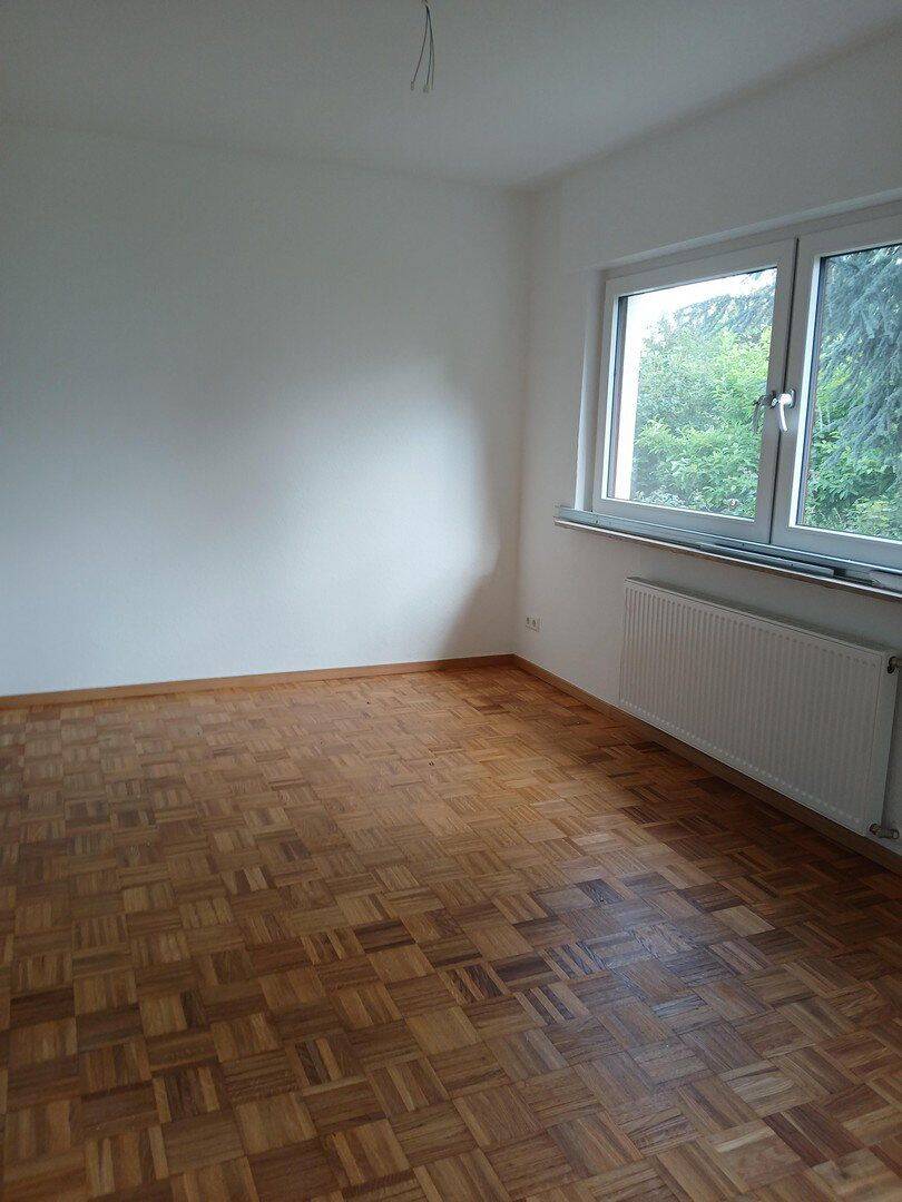 3-Zimmerwohnung zentral gelegen in Münchingen, 70825 Korntal-Münchingen