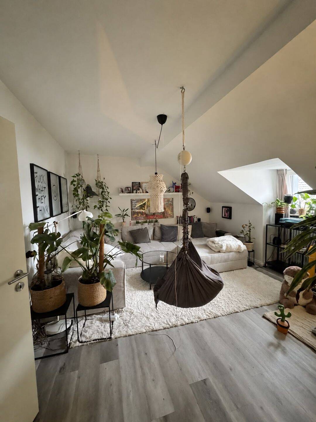 3 Zimmerwohnung, 41236 Mönchengladbach (Bonnenbroich Geneicken Heyden Mülfort Rheydt)