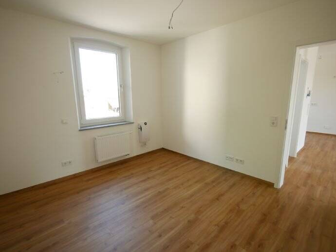 Platz für Homeoffice und Wohnen vorhanden, 91301 Forchheim