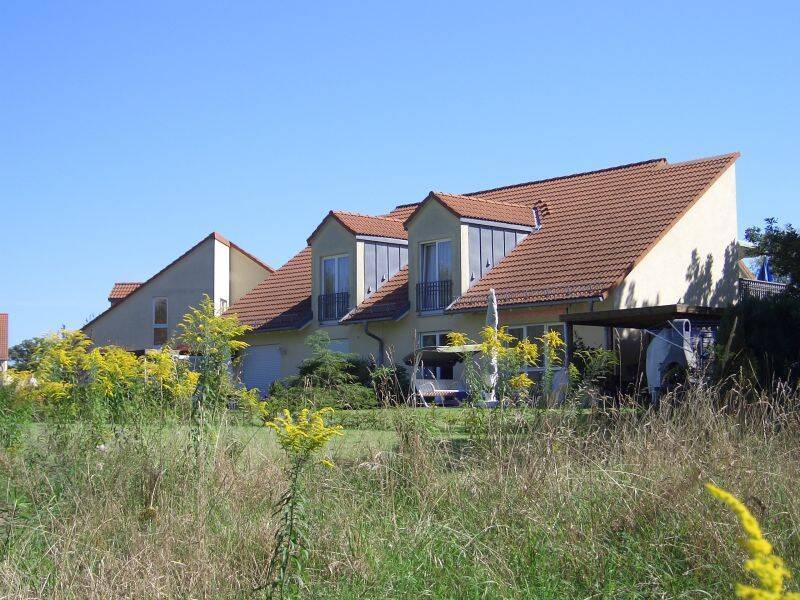 Haus zur Miete, 4 Zimmer, 141 m², in Hoppegarten, 15366 Hoppegarten