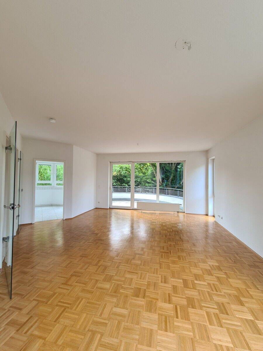 Wunderschöne helle Wohnung im Grünen, 34131 Kassel (Bad Wilhelmshöhe Brasselsberg Kirchditmold)