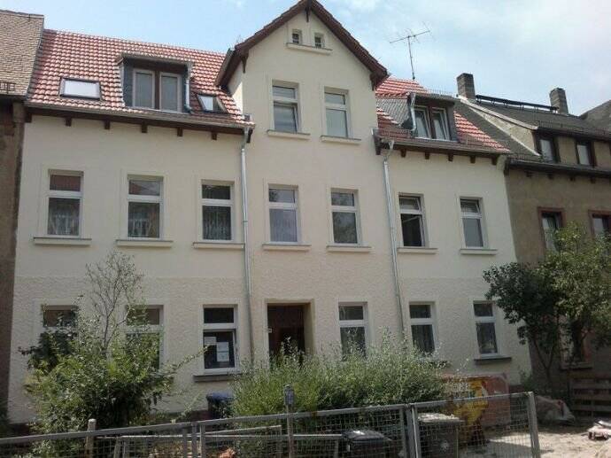 2 Zimmer im 1.OG mit Balkon in Frohburg, 4654 Frohburg