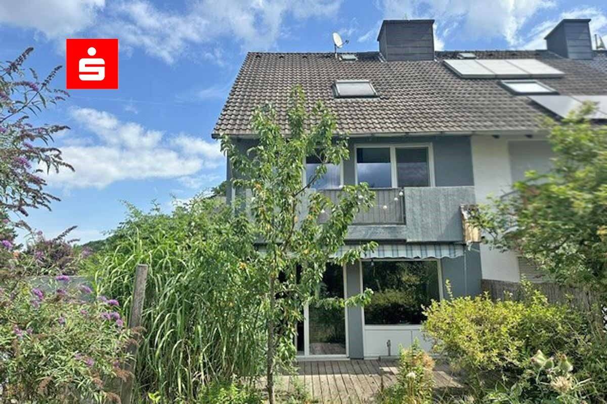 Viel Platz für viele Köpfe…., 95448 Bayreuth