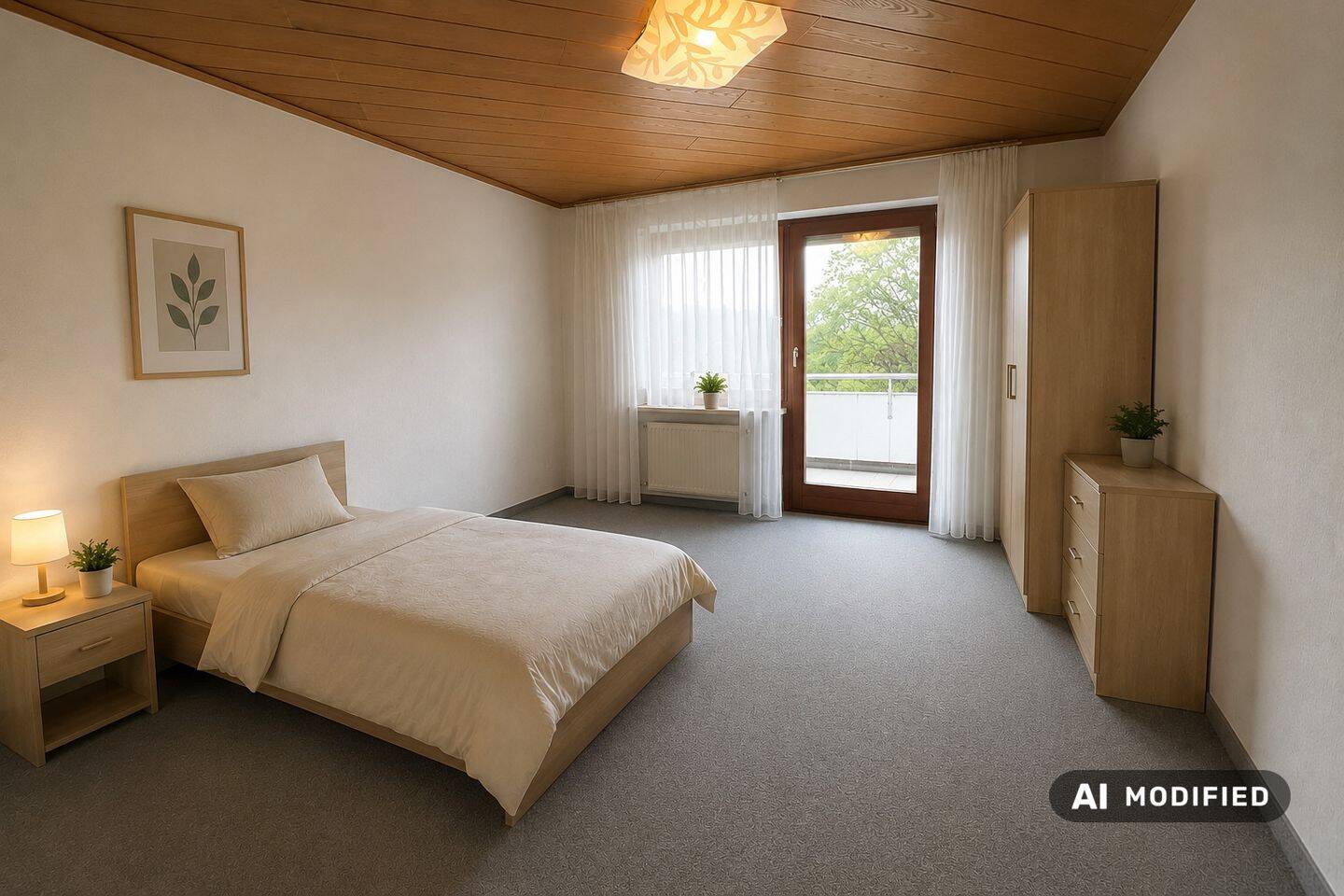Familienglück in bester Lage – Großzügiges Reihenhaus mit sonnigem Garten in SHA-Teurershof, 74523 Schwäbisch Hall