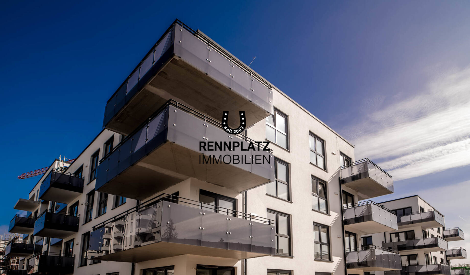 G1-14 | Großzügige 2-Zimmer-Wohnung mit EBK und Süd-Loggia. Frei ab 01.11., 93055 Regensburg (Brandlberg-Keilberg Burgweinting-Harting Innenstadt Ostenviertel Schwabelweis)