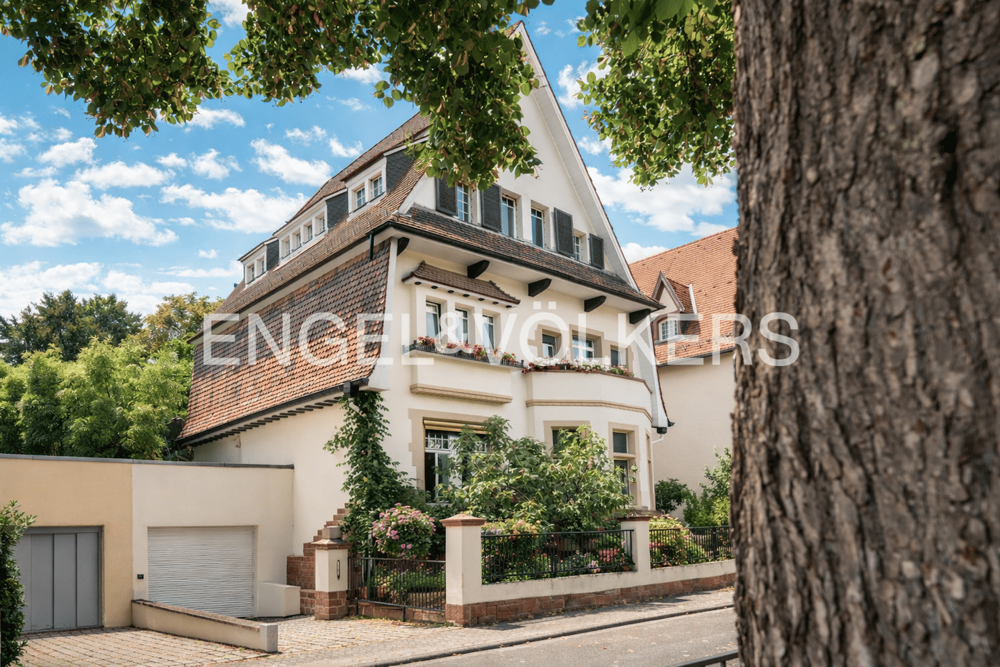 Ihr neues Zuhause im Herzen von Heidelberg, 69120 Heidelberg (Handschuhsheim Neuenheim)