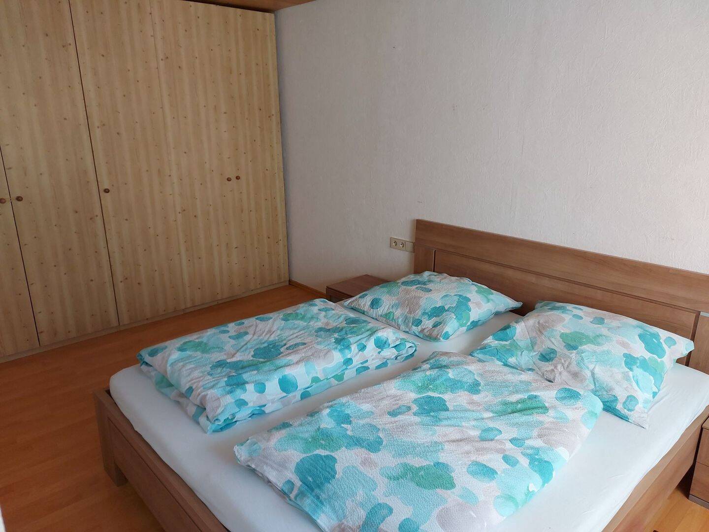 Möbliert Wohnen auf Zeit Donzdorf, Nähe Göppingen- Vermietung auf Zeit, 73072 Donzdorf