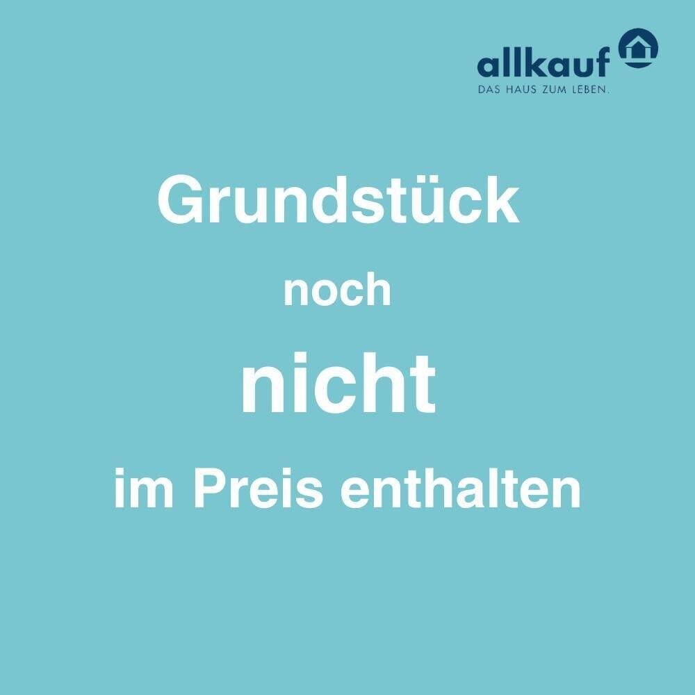 Ihr optimaler Start ins Eigenheim – das clevere Familienhaus, 16341 Panketal