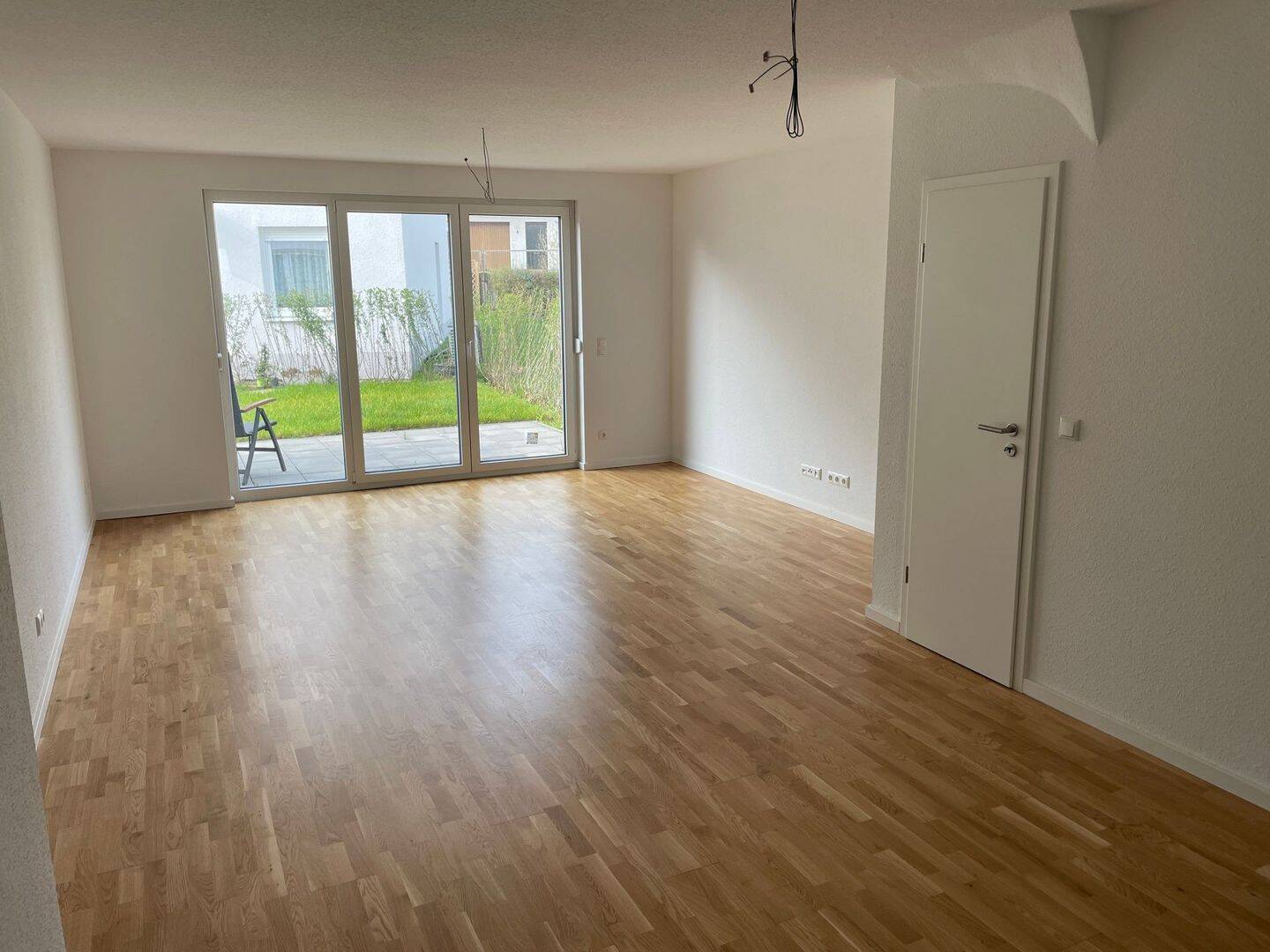 Ländliche Idylle trifft moderne Energieeffizienz, 65510 Idstein