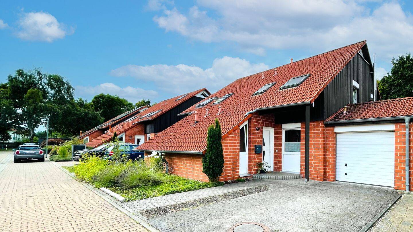 Langenhagen (Godshorn): Sie werden es LIEBEN., 30855 Langenhagen