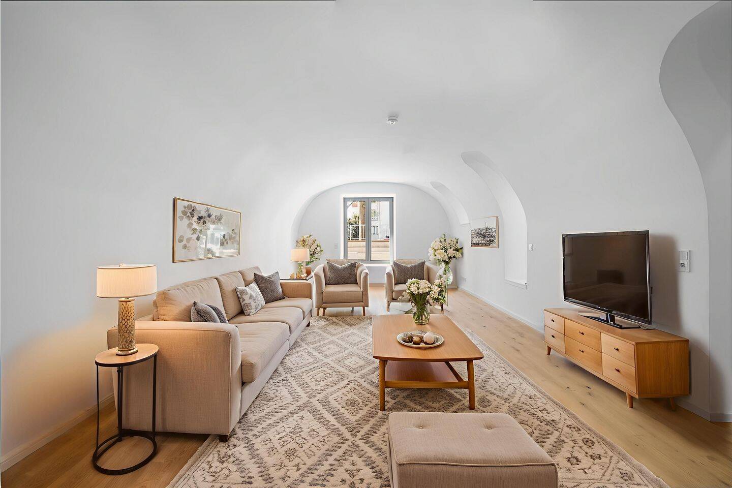 LUXUS NEUBAU ERSTBEZUG!, 64285 Darmstadt (Darmstadt)