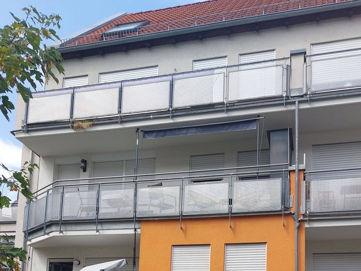 4,5 Zimmer Wohnung in Ditzingen, 71254 Ditzingen