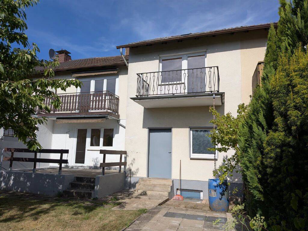 Gesuchte Lage, 34497 Korbach