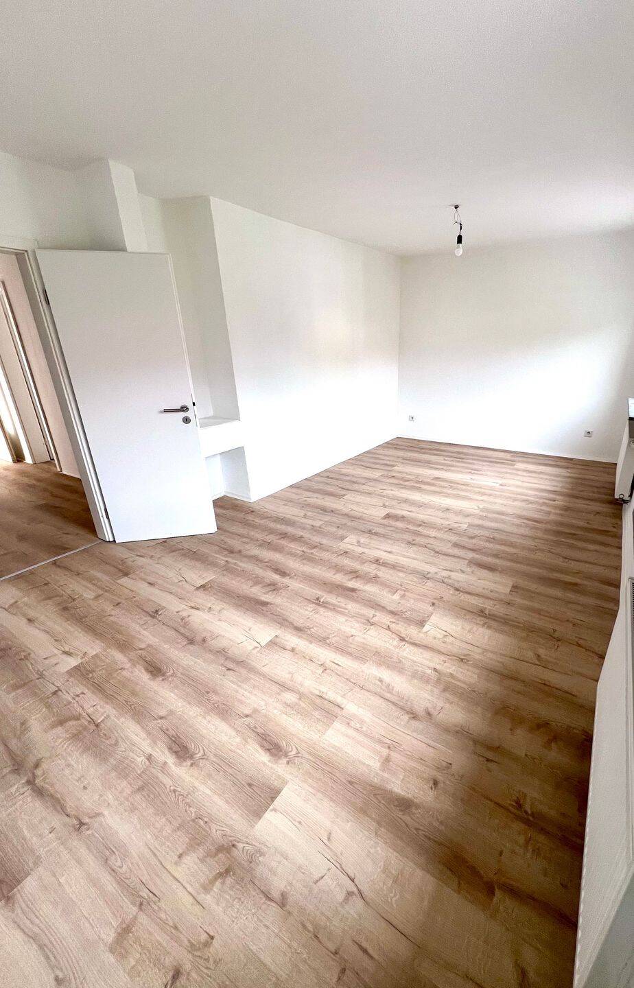 Einfamilienhaus zur Miete in Bensheim-Auerbach, 64625 Bensheim