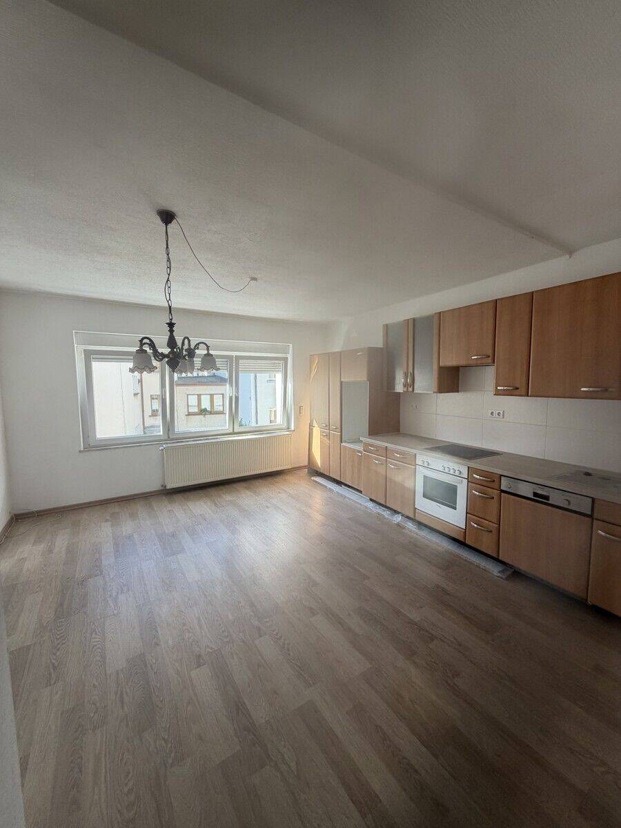 *** Helle geräumige 2-ZKB-Wohnung mit Einbauküche und modernem***, 66538 Neunkirchen