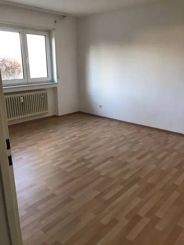 Attraktive 2 Zimmer-Terrassenwohnung in Altensteig, 72213 Altensteig