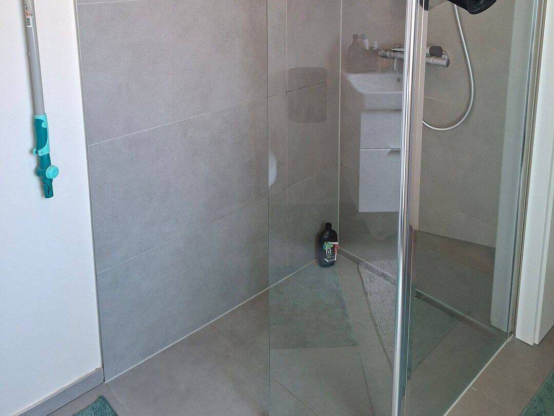 Charmante 1,5-Zimmer Wohnung in ruhiger und gepflegter Lage – Bezugsfrei ab 01.09.26, 67433 Neustadt an der Weinstraße (Haardt Lachen-Speyerdorf Neustadt-Stadt)