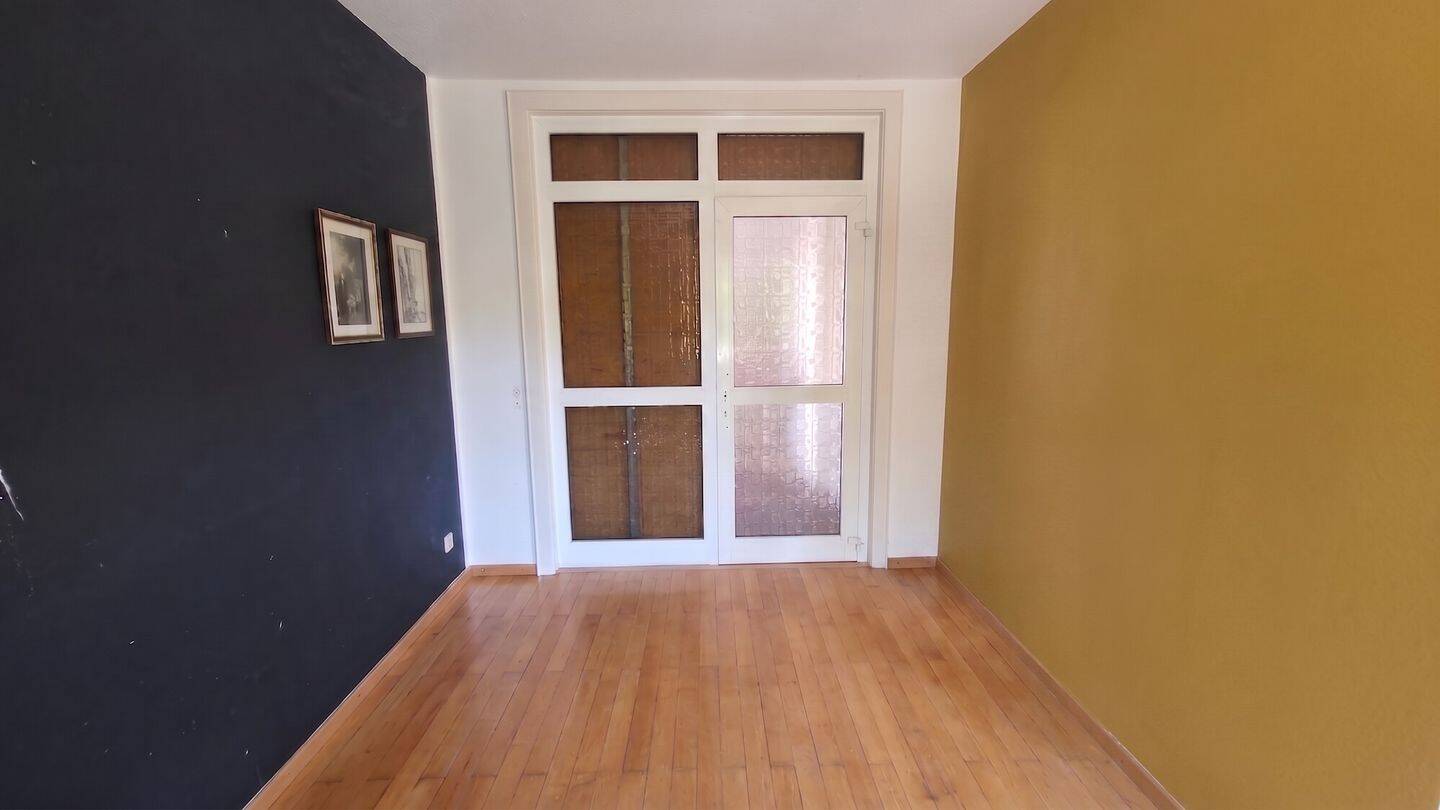 WG-Zimmer: Wohnen mit den kürzesten Wegen in Lörrach, inkl. gemeinsamer Dachterasse!, 79539 Lörrach