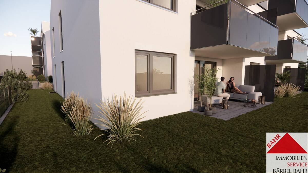 Bauplatz Besichtigung am Sa. 22.08. von 10 – 12 Uhr|So. 23.08. von 10 – 12 Uhr in der Beethovenstr. 39!, 71336 Waiblingen