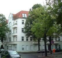 Tolle 2 Zimmerwohnung in Adlershof, 12489 Berlin (Treptow-Köpenick)