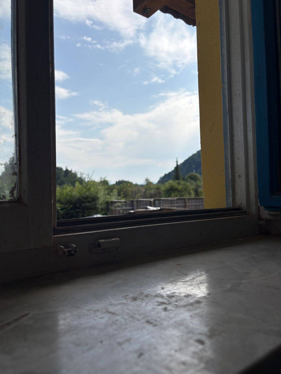 Mietwohnung, 2 Zimmer, 30 m², in Peißenberg, 82380 Peißenberg